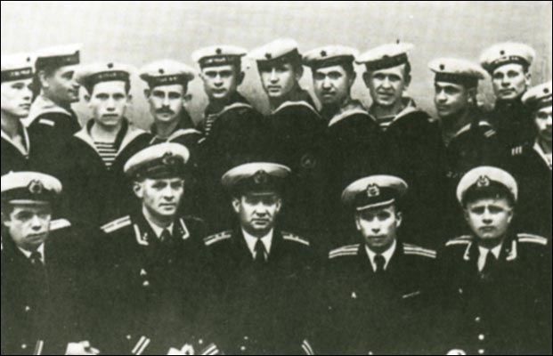 Иллюстрация к книге — Николай Рубцов [_20.jpg]