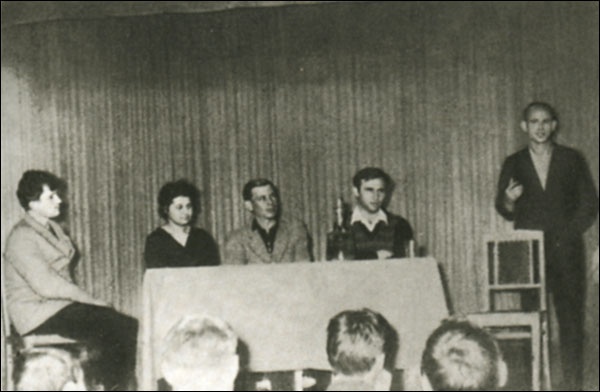 Иллюстрация к книге — Николай Рубцов [_25.jpg]