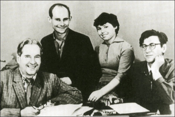 Иллюстрация к книге — Николай Рубцов [_27.jpg]