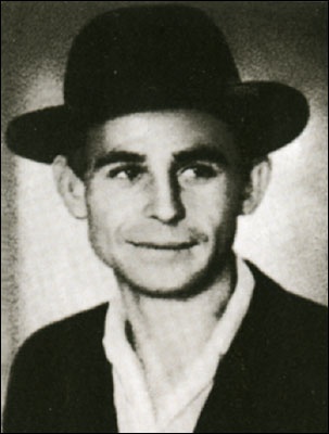 Иллюстрация к книге — Николай Рубцов [_31.jpg]