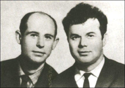 Иллюстрация к книге — Николай Рубцов [_32.jpg]