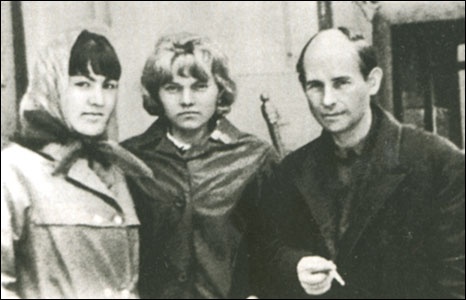 Иллюстрация к книге — Николай Рубцов [_35.jpg]