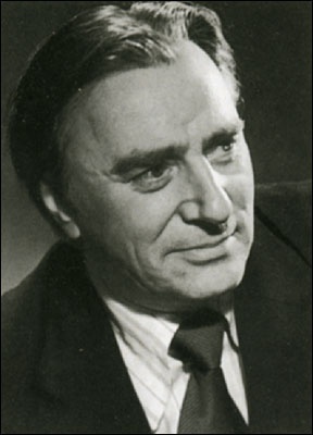 Иллюстрация к книге — Николай Рубцов [_36.jpg]