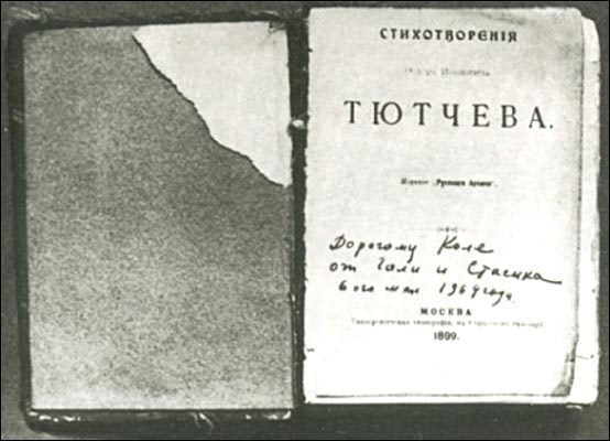 Иллюстрация к книге — Николай Рубцов [_37.jpg]