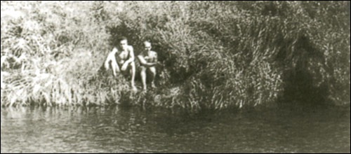 Иллюстрация к книге — Николай Рубцов [_38.jpg]