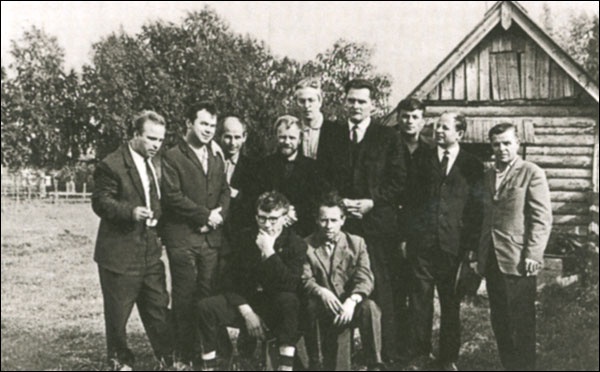 Иллюстрация к книге — Николай Рубцов [_43.jpg]