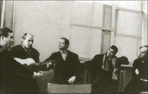 Иллюстрация к книге — Николай Рубцов [_48.jpg]