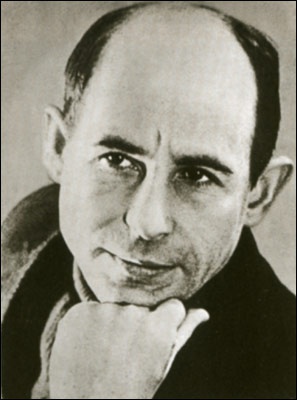 Иллюстрация к книге — Николай Рубцов [_50.jpg]