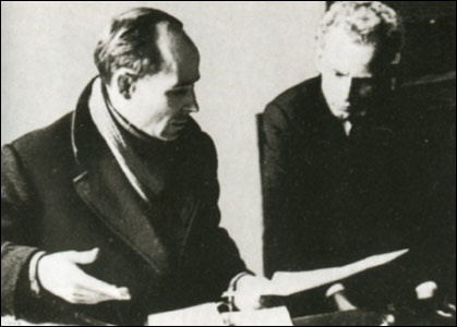 Иллюстрация к книге — Николай Рубцов [_53.jpg]