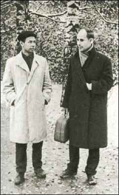 Иллюстрация к книге — Николай Рубцов [_54.jpg]