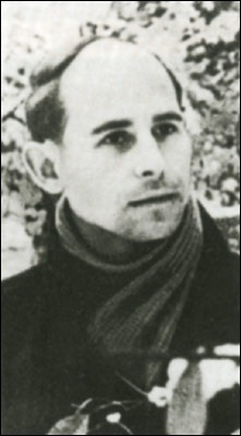 Иллюстрация к книге — Николай Рубцов [_55.jpg]