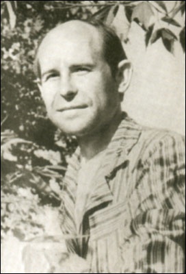 Иллюстрация к книге — Николай Рубцов [_58.jpg]