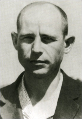 Иллюстрация к книге — Николай Рубцов [_60.jpg]