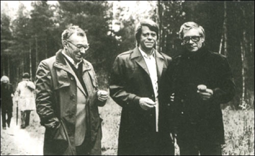 Иллюстрация к книге — Николай Рубцов [_63.jpg]