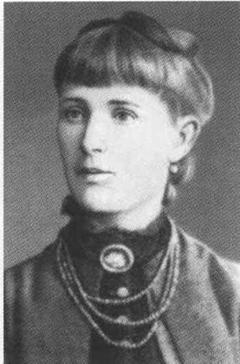 Иллюстрация к книге — Русанов [i_004.jpg]