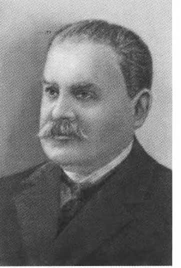 Иллюстрация к книге — Русанов [i_008.jpg]