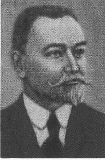 Иллюстрация к книге — Русанов [i_016.jpg]