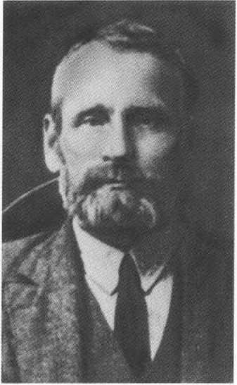 Иллюстрация к книге — Русанов [i_030.jpg]