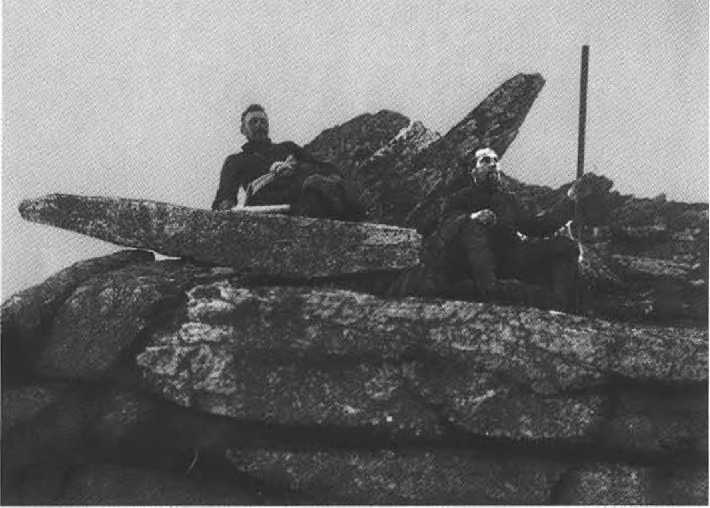 Иллюстрация к книге — Русанов [i_044.jpg]