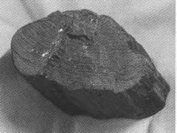 Иллюстрация к книге — Русанов [i_067.jpg]