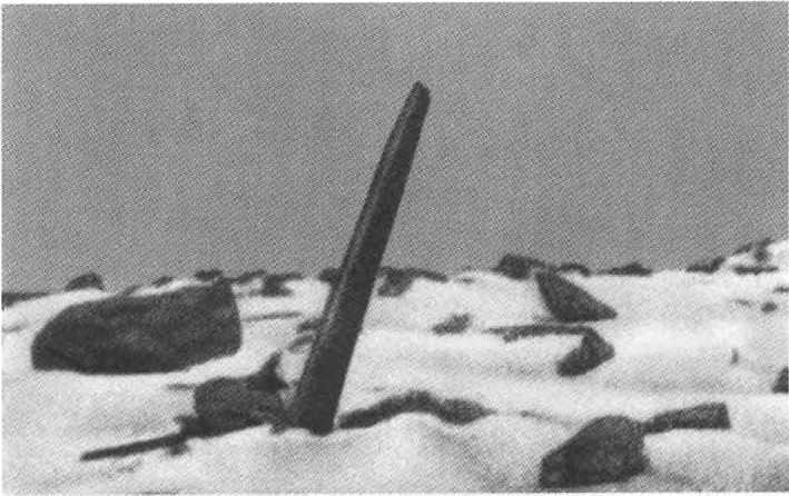 Иллюстрация к книге — Русанов [i_078.jpg]