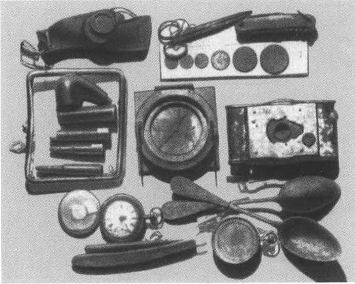 Иллюстрация к книге — Русанов [i_079.jpg]