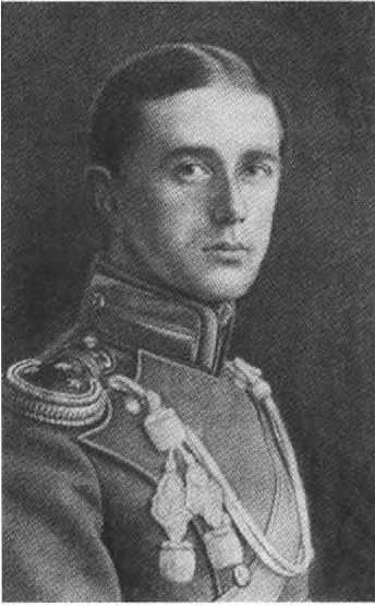 Иллюстрация к книге — Русанов [i_082.jpg]