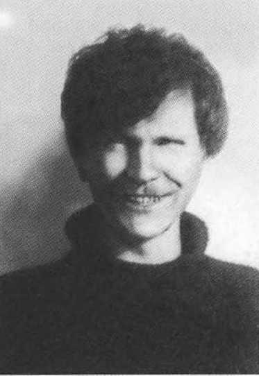 Иллюстрация к книге — Русанов [i_084.jpg]