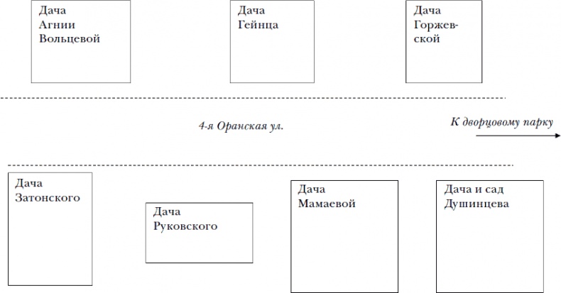 Иллюстрация к книге — Лабиринт Химеры [doc2fb_image_03000002.jpg]