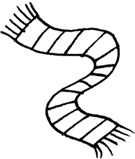 Иллюстрация к книге — Бабушка велела кланяться и передать, что просит прощения [a9r4a8f.jpg]