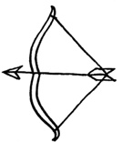 Иллюстрация к книге — Бабушка велела кланяться и передать, что просит прощения [a9r4abf.jpg]