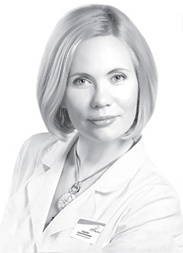 Иллюстрация к книге — Полезная еда. Развенчание мифов о здоровом питании [i_001.jpg]