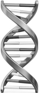 Иллюстрация к книге — Полезная еда. Развенчание мифов о здоровом питании [i_014.jpg]