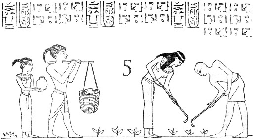 Иллюстрация к книге — Повелитель змей [i_005.jpg]