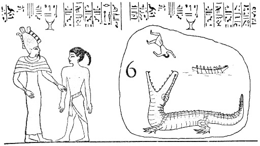 Иллюстрация к книге — Повелитель змей [i_006.jpg]