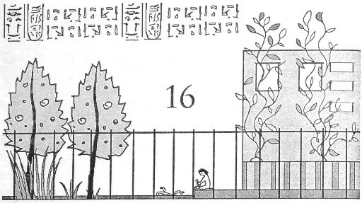 Иллюстрация к книге — Повелитель змей [i_016.jpg]