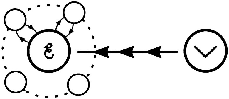 Иллюстрация к книге — Вся фигня - от мозга?! Простая психосоматика для сложных граждан [i_038.jpg]