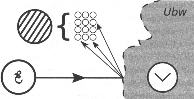 Иллюстрация к книге — Вся фигня - от мозга?! Простая психосоматика для сложных граждан [i_041.jpg]