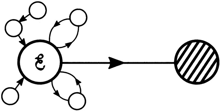 Иллюстрация к книге — Вся фигня - от мозга?! Простая психосоматика для сложных граждан [i_042.jpg]