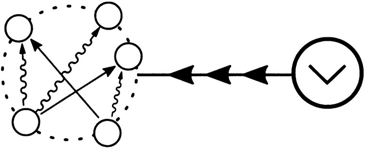 Иллюстрация к книге — Вся фигня - от мозга?! Простая психосоматика для сложных граждан [i_046.jpg]