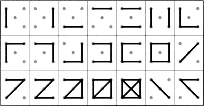 Иллюстрация к книге — Атлетичный мозг. Как нейробиология совершает революцию в спорте и помогает вам добиться высоких результатов [i_005.jpg]