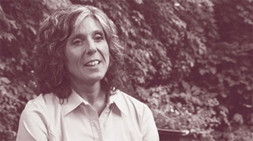 Иллюстрация к книге — Вилки вместо ножей. Простой путь к здоровью [i_005.jpg]