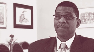 Иллюстрация к книге — Вилки вместо ножей. Простой путь к здоровью [i_007.jpg]