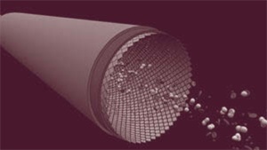 Иллюстрация к книге — Вилки вместо ножей. Простой путь к здоровью [i_013.jpg]