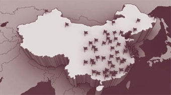 Иллюстрация к книге — Вилки вместо ножей. Простой путь к здоровью [i_016.jpg]