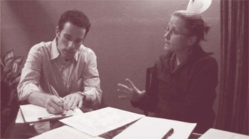 Иллюстрация к книге — Вилки вместо ножей. Простой путь к здоровью [i_020.jpg]