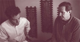 Иллюстрация к книге — Вилки вместо ножей. Простой путь к здоровью [i_021.jpg]