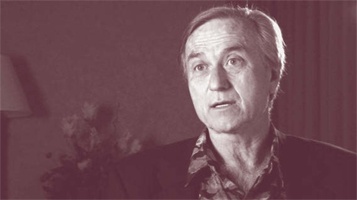 Иллюстрация к книге — Вилки вместо ножей. Простой путь к здоровью [i_026.jpg]