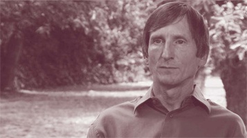 Иллюстрация к книге — Вилки вместо ножей. Простой путь к здоровью [i_034.jpg]