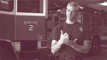 Иллюстрация к книге — Вилки вместо ножей. Простой путь к здоровью [i_037.jpg]